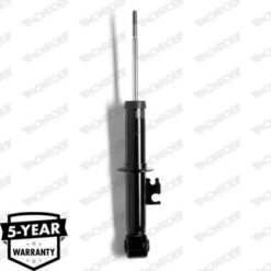 Arka Amortisör L/r Mini Cooper 2001-2007 Gazlı - 33526757229-33506758383-33506764914