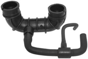 Hava Filtre Hortumu Fıat Albea 1.2 8v-16v - 46789769