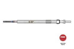 Kızdırma Buji Volvo C30d C70d S40 S60 24d S80 2.4d D3 D5 V50 V60 Xc90 Xc60 Xc70 İx55 3.0crdı - 8653880-367103A000