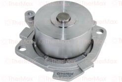 Devirdaim Stılo 1.8 16v 01-08 - Alfa Romeo 145-146-156 1.6 İe-1.8 16v 96-06 Pa631 T - 60816231-60608898