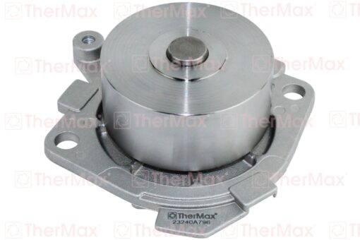 Devirdaim Stılo 1.8 16v 01-08 - Alfa Romeo 145-146-156 1.6 İe-1.8 16v 96-06 Pa631 T - 60816231-60608898