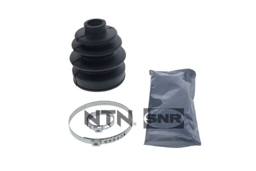 Aks Korugu Alto Rf410 6-2002 3-2006 - 44118M79F00-44118M79F10-44128M79F