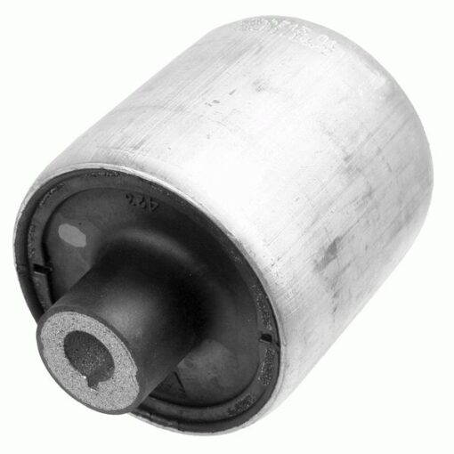 Salıncak Burcu On Ic Sag Sol Bmw F20 F21 F22 F30 F32 F34 - 31126855743