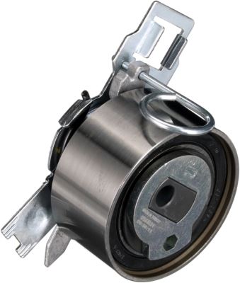T43278 Powergrıp Tensıoner