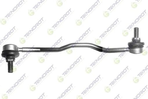 Z Rot Demir Astra H 04 Zafıra 99 Op122 - 350613-24461353