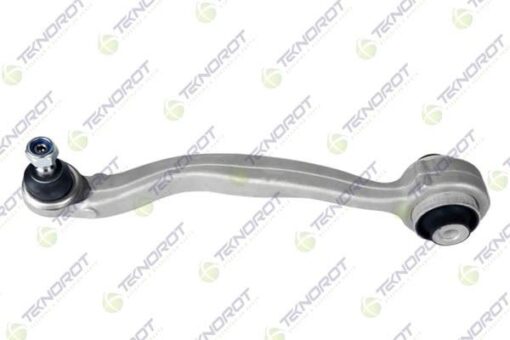 Salıncak On Sol Alt Mercedes W204 S204 C204 A207 C207 - A2043306711