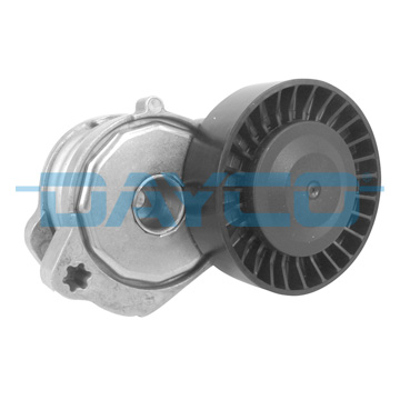 Alternatör Gergi Kolu Volvo S60 2012 S80 06 V40 12 V60 13 V70 07 Xc60 Xc70 2.0t 2.5t5 - 31258153-30777726-6G9N7730CE