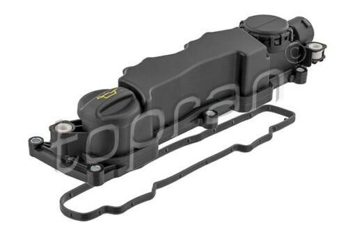 9651815680 Eksantrik Mil Kapağı Külbütör P307-308-206-207-407-partner-berlıngo-c4-scudo Dv6 1.6hdı Focus Iı C-max 04 Focus Iı 04 1.6tdci - 0248.L1-3M5Q6K271AC-9651815680