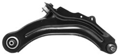 Alt Salıncak Komple Sağ Renault Megan Iı Sedan 02 1.4 16v-1.5dcı-1.9dcı-2.0 16v 18 Mm - 8200298455-8200679067-545003037R