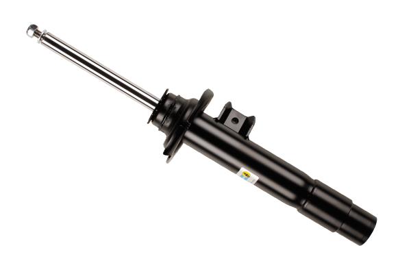 Amortısor On Sag Sol Bmw F30 F20 F22 F32 F34 F36 - 31316873721-31316791551