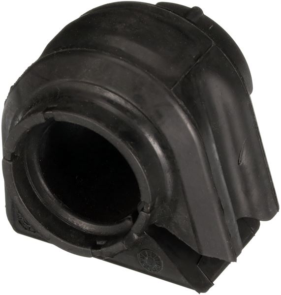 Vıraj Demır Lastıgı On Dıscovery 5 L462 Range Rover 4 L405 Range Rover Sport 2 L494 - LR043584