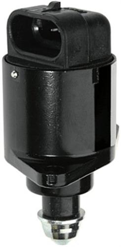 Rölanti Ayar Valfi Partner-berlıngo C2 1.1- C3 1.1- Saxo 1.1- Xsara 1.4 P106-p206 Sw-p307 1.1/1.4 - 1920.AH