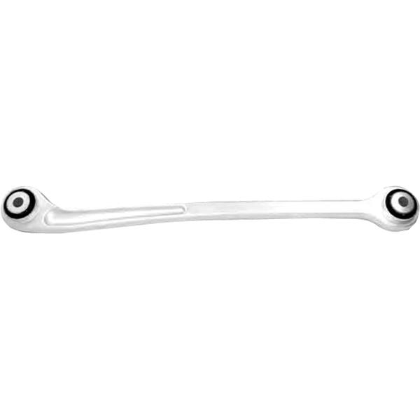Denge Kolu Arka Sag Mercedes S-class W221 C216 - A2213500806