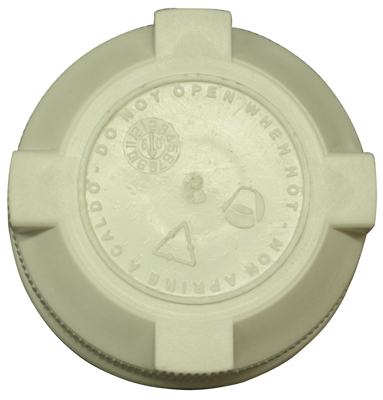 Radyatör Ek Depo Kapağı Jumper-boxer-ducato-tempra-tipo-marea-brava-strada 1.2 1.4 1.6 1.8 2.0 1.0 Bar - 1306.F3-46556737-46402982-46457390