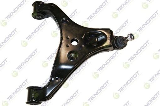 Salıncak On Sag Alt Mercedes Sprınter B906 B907 B910 . Vw Crafter 30-35-50 - A9063304107-2E0407152M