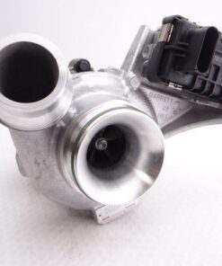 Turbosarj Bmw N47 E81 E87 E88 E90 E91 - 11657810190
