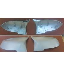 Ayna Kapağı Sol Bmw 5 Seri F10 14-16 -5 Seri G30 2017-6 Seri F12-f6 14-16 -7 Seri F01-f02 13-15 - JCXP151210