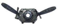 Far Sinyal Silecek Kolu Doblo 1.9 Jtd 2001- - 735292034