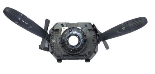 Far Sinyal Silecek Kolu Doblo 1.9 Jtd 2001- - 735292034