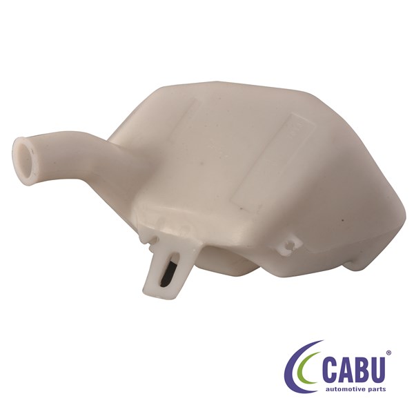 Cam Yıkama Deposu Palıo - 46436358