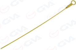 Yağ Çubuğu Mgn Iı 1.5 Dcı - 8200463656