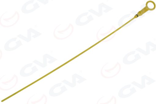 Yağ Çubuğu Mgn Iı 1.5 Dcı - 8200463656