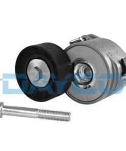 Alternatör Gergi Rulmanı Kütüklü Astra H-vectra C-zafıra-sıgnum 1.9cdtı-bravo Iı-doblo 1.6-1.9d - 51758385-51773551-55184980-55190813