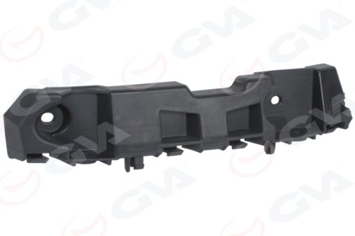 Ön Tampon Bağlantı Braketi Sağ Renault Symbol Iıı 17 Makyajlı - 622229677R