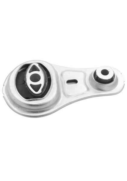 Motor Takozu Trafıc Iıı 15 Vıvaro B 15 1.6 Dcı 2.0 Dcı - 112388746R-4422701-95517211