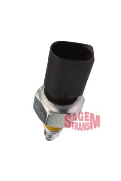 Geri Vites Müşürü Vw - Seat - Skoda - Audı Siyah - 02K945415K