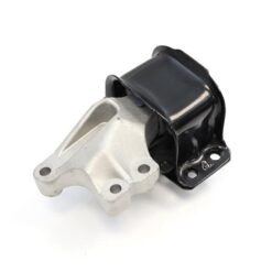 Motor Takozu P307 03 09 P308 07 14 P3008 09 16 P5008 09 17 Rzc 10 15 C4 06 13 Ds4-ds5 11 15 2.0 Hdı - 1839.H5-1839.C7