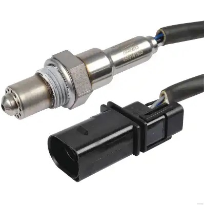 Oksijen Sensörü Punto Evo-lınea-500-doblo-fıorıno 1.3 Dmtj-alfa Lamba Sensörü - 51799398-55210334