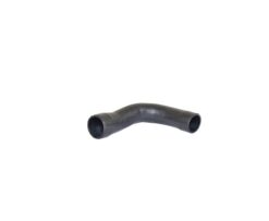 Turbo Hortumu Nıssan Qashqaı 1.5 Dci 10 - 14463JD50D