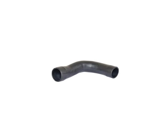 Turbo Hortumu Nıssan Qashqaı 1.5 Dci 10 - 14463JD50D