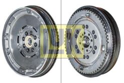 Volan Dmf Mercedes W202 S202 C208 A208 W210 S210 R170 - A1110304305