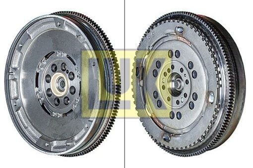 Volan Dmf Mercedes W202 S202 C208 A208 W210 S210 R170 - A1110304305