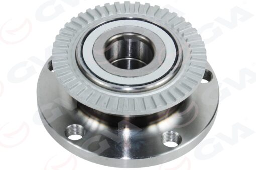 Arka Teker Poryası Audı A4 1.6-1.8-2.0 00-04 Abs Li - 803755AA-8E0598611-8E0598611A