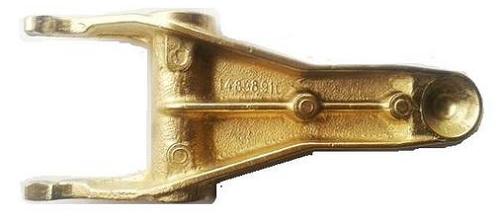 Debriyaj Çatalı Ducato-jumper-boxer 1 -2 2.8 Jtd Hdı - 1489891080-2117.62