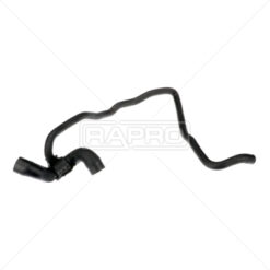 Radyatör Alt Hortumu Opel Combo C 1.7 Dti - 1336245-9128808
