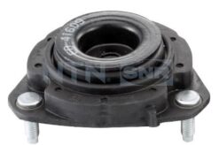 Ön Amortisör Üst Takozu Connect 02 14 Focus I 98 04 - 7T163K155AA-98AG3K155AE-1061722