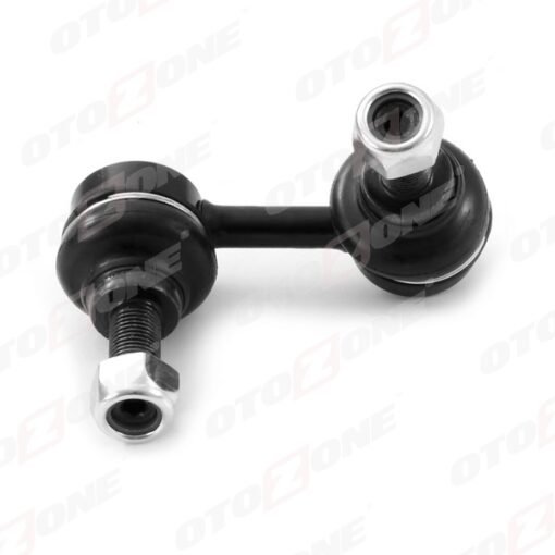 Z Rotu Ön Sol Navara D40m -pathfınder R51 05 L 65mm - 54668EA010