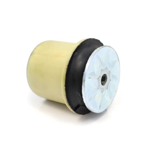 Motor Travers Takozu Audı Q2 09.2016 - - 5Q0501541C