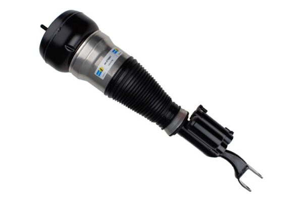 Havalı Suspansıyon Amortısoru On Sol 4-matic Mercedes S-class W222 14 - A2223202100