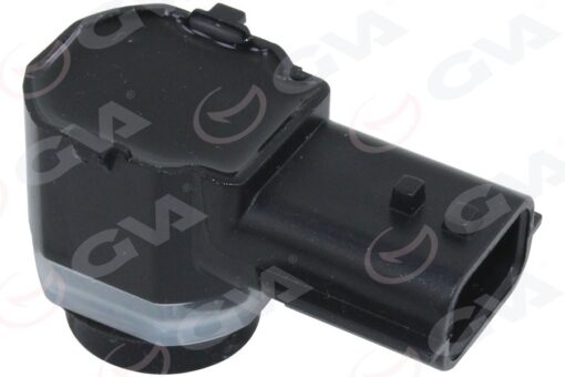 Park Sensörü Renault Clıo Iv-captur-master Iıı-kangoo Iı - 284429097R
