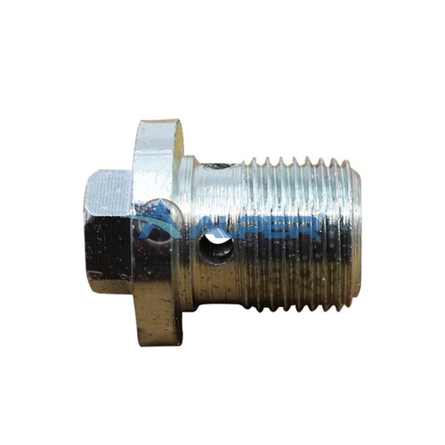 Motor Yağ Karter Tapası Astra H-j-combo D-ınsıgnıa A-vectra C-zafıra 1.6-1.9-2.0 Cdtı Egea-doblo- 500x-500l 1.6 Mtj - 55588255-55196505-652950-93183669