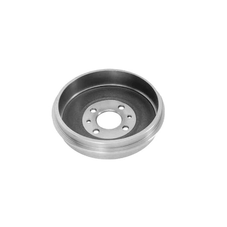 Arka Kampana M131 Dkş 1300-1600 - 85015914