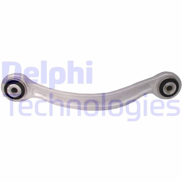 Denge Kolu Arka Sol Ust Mercedes W204 W205 C218 W212 C207 - A2043502106