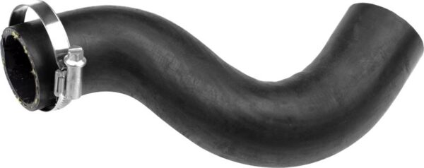 Radyator Hortumu Alt Mercedes Vıto W639 03 - A6395017482