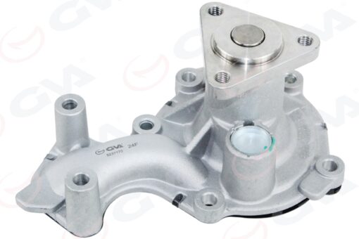 Devırdaım Komple Cmax Iı 10 Focus Iıı Cb8 11 14 Focus Iııı Cew 14 B-max 12 1.0 Ecoboost Transıt Courıer C4a 14 1.0 Ecoboost - CM5G8591AA-CM5G8501FB-1766164