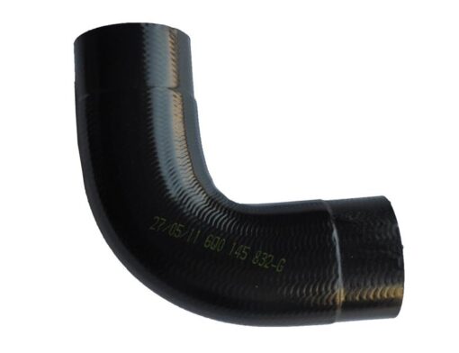 Turbo Hortumu Polo-fabıa-roomster-cordoba-ıbıza 1.4tdı - 6Q0145832G